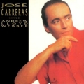 Jose Carreras - Sings Andrew Lloyd Webber